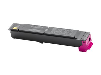1T02R5BNL0 KYOCERA TK5205M TA Toner 1T02R5BNL0 KYOCERA TK5205M TA Toner