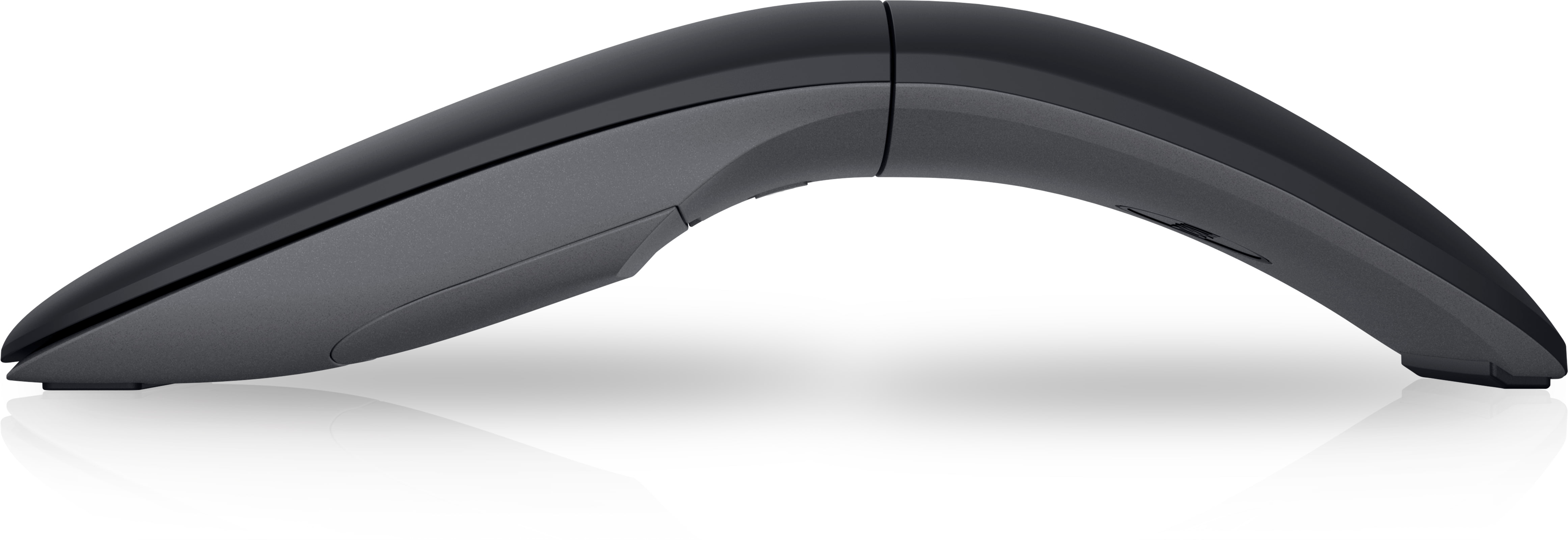 DELL Bluetooth Travel Mouse MS700