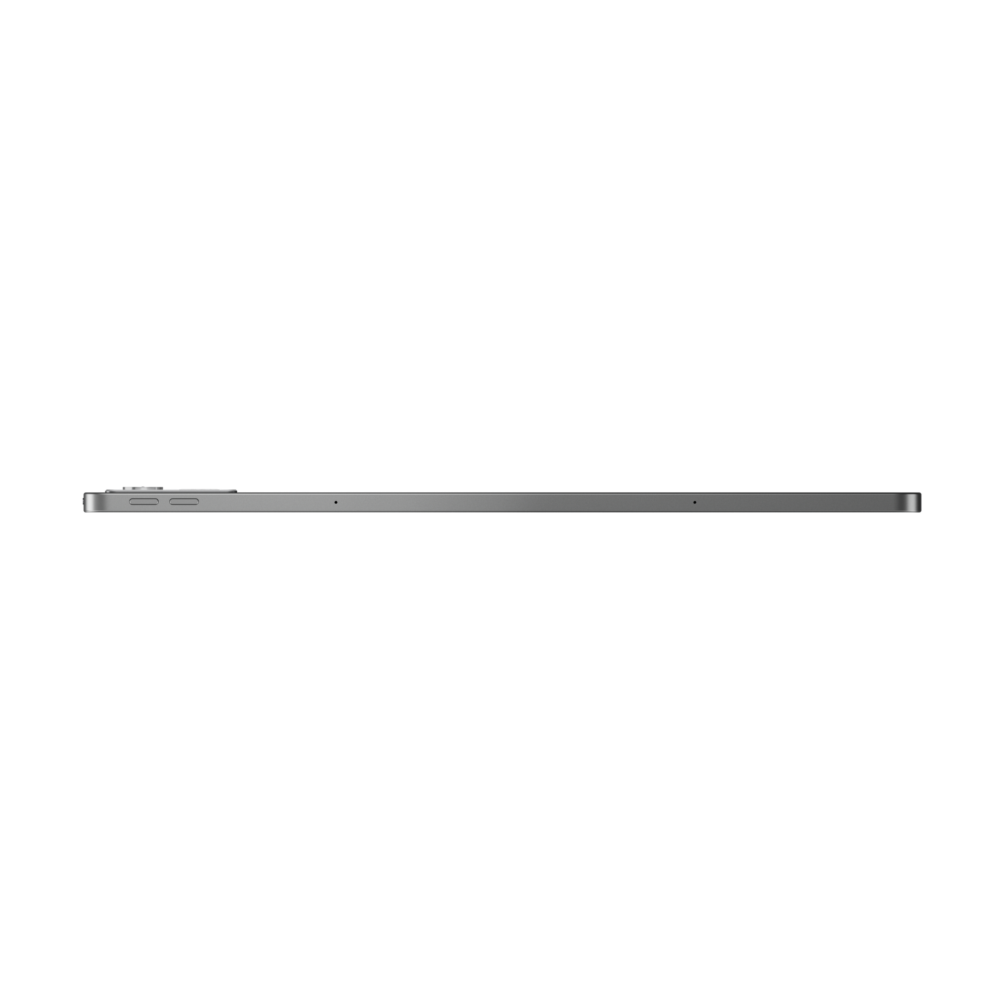 LENOVO Idea Tab Pro MediaTek Dimensity 8300 32,26cm 12,7Zoll 3K 8GB 128GB Android Luna Grey TopSeller