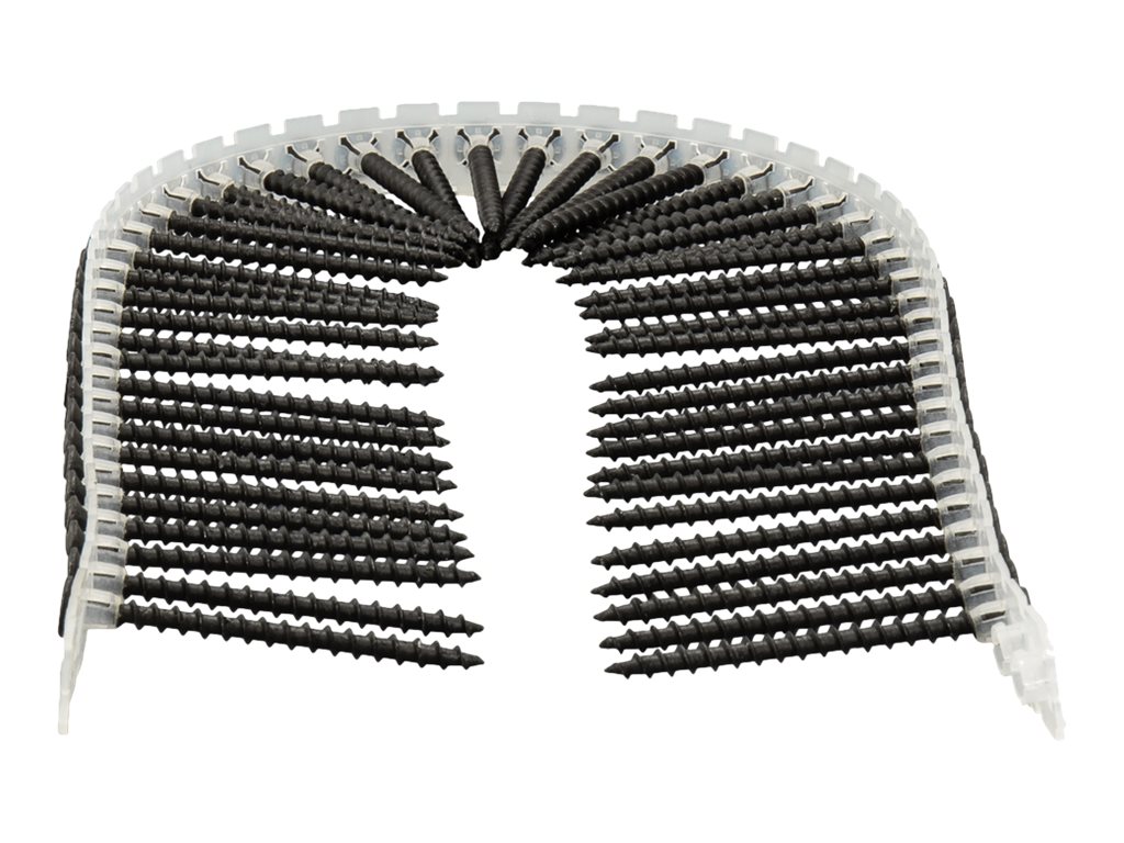 makita Schnellbauschrauben F-31140 3,9 mm x 55 mm, 1000 St. makita Schnellbauschrauben F-31140 3,9 mm x 55 mm, 1000 St.