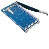 DAHLE Hebelschneider 534 DAHLE Hebelschneider 534