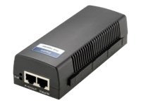 Z Level One POI3000 GB High Power PoE