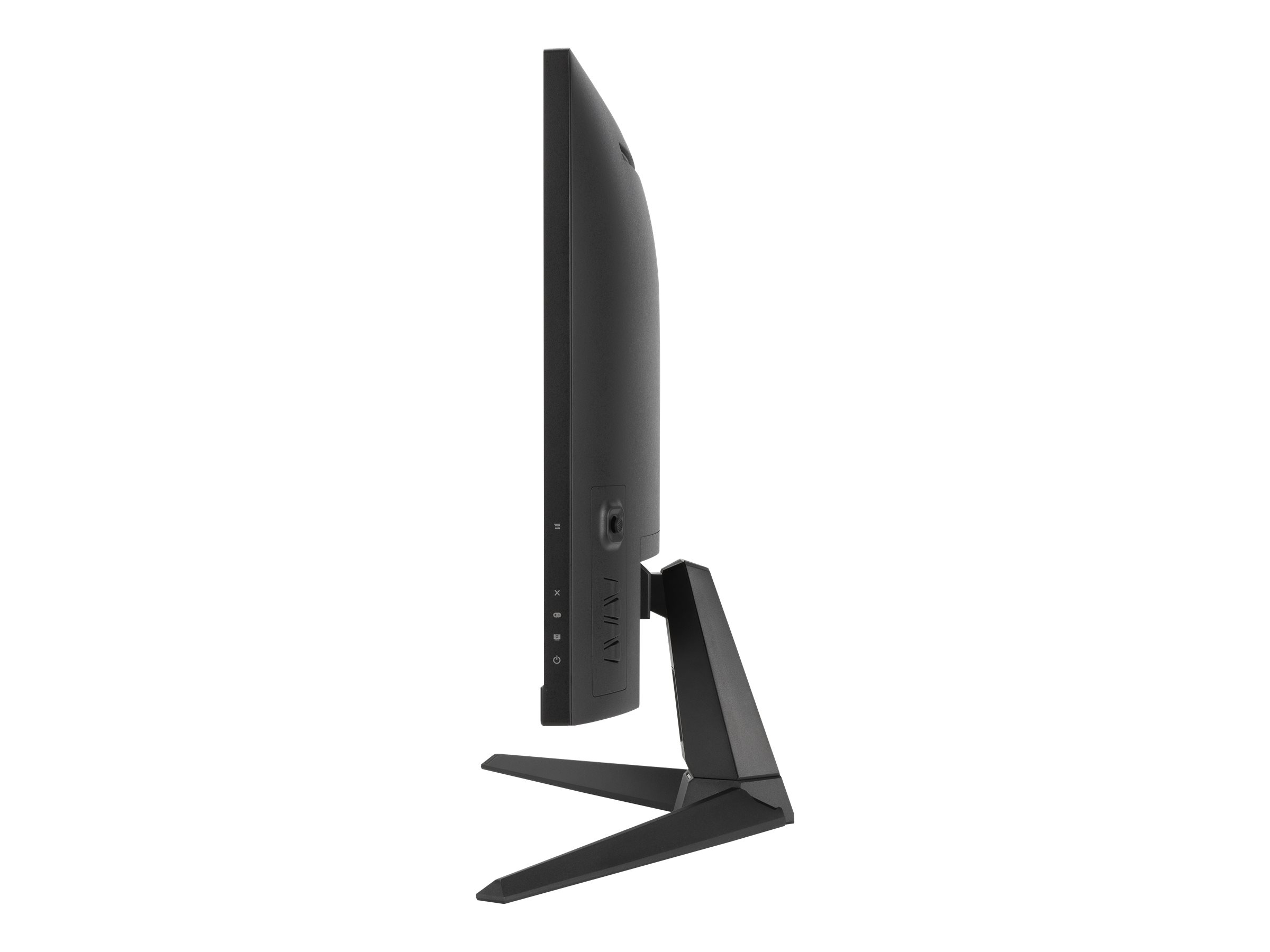 ASUS VG27WQ1B Curved Monitor 69,0 cm (27,0 Zoll) schwarz ASUS VG27WQ1B Curved Monitor 69,0 cm (27,0 Zoll) schwarz