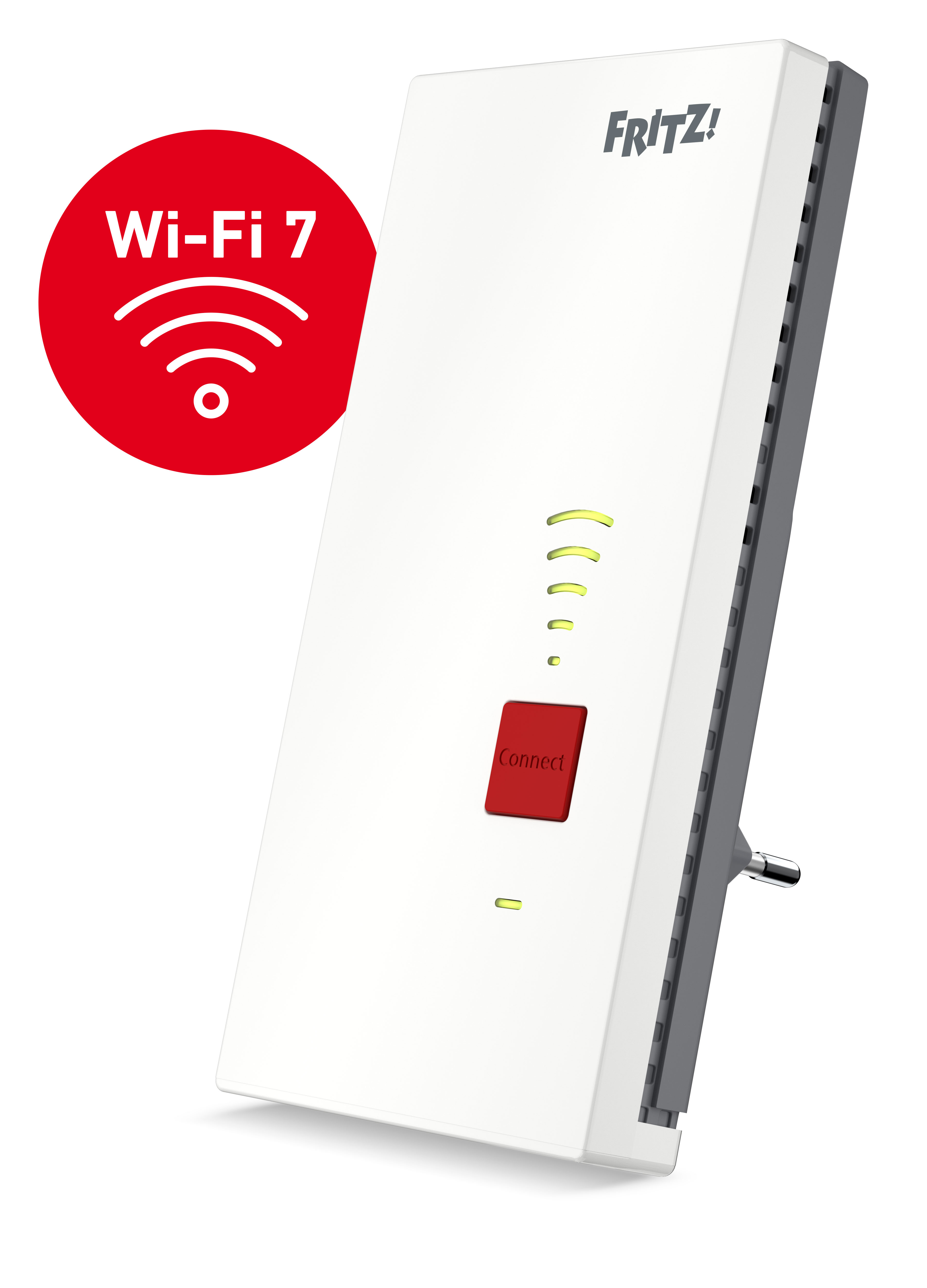 FRITZ Repeater 2700