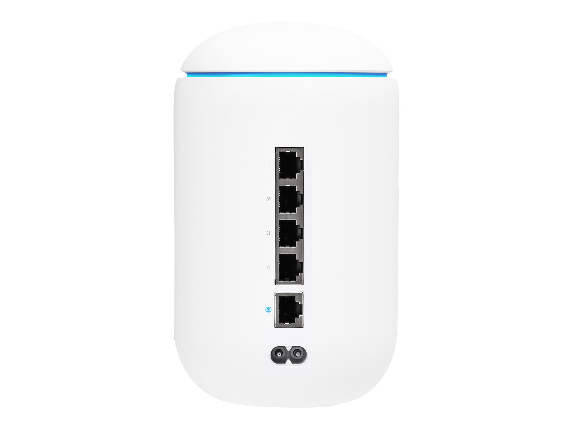 Ubiquiti UniFi Dream Machine Wireless Router