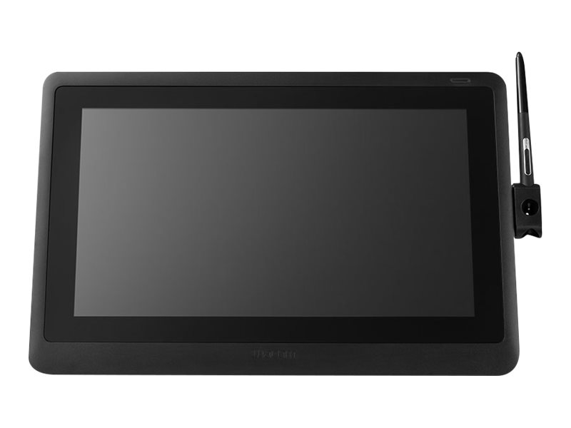 Wacom StiftDisplay 156 FHD