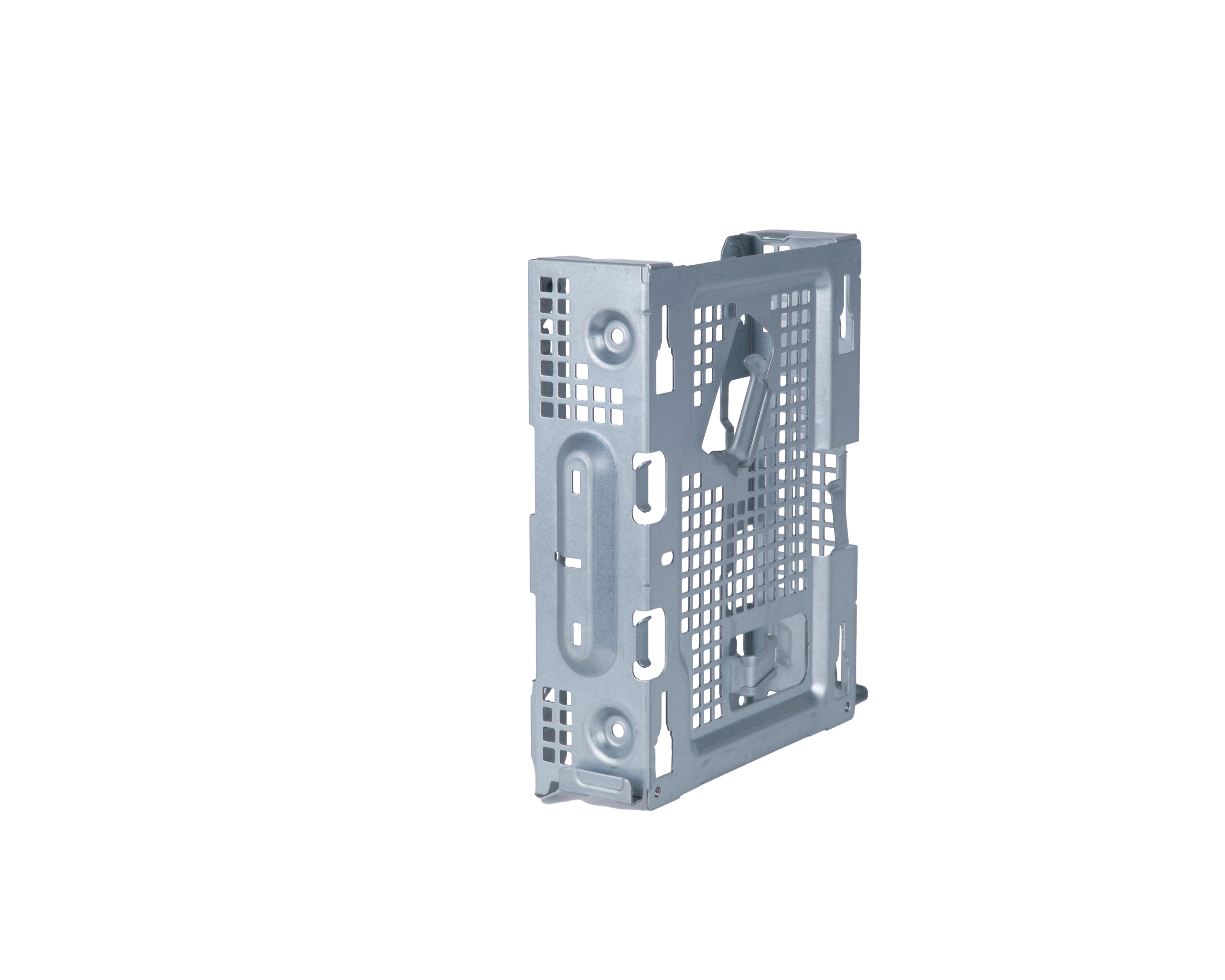 HP G1i TWR 8,89cm 3,5Zoll HDD Carrier