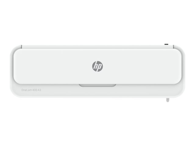 HP LAMINIERGERAET ONELAM400 A3