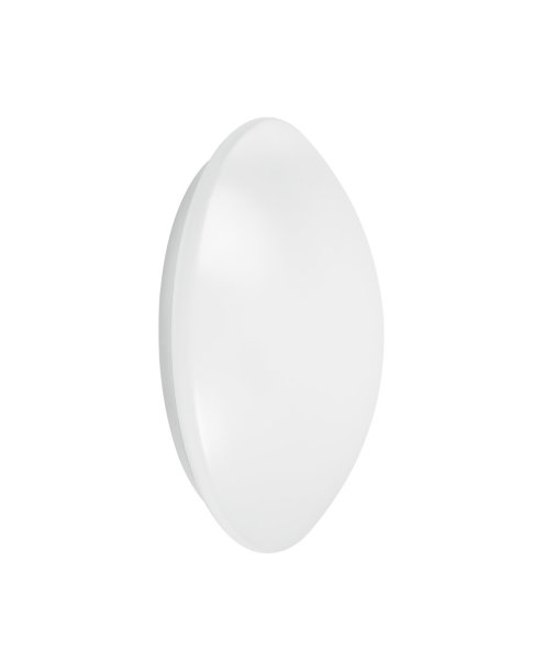 Ledvance SURFACE CIRCULAR 250 SENSOR 13W 830 IP44