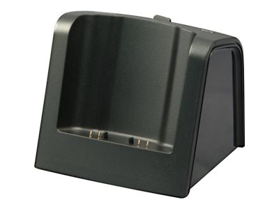 ALCATELLUCENT ENTERPRISE DECT Phone 8262 Dual Tischladestation