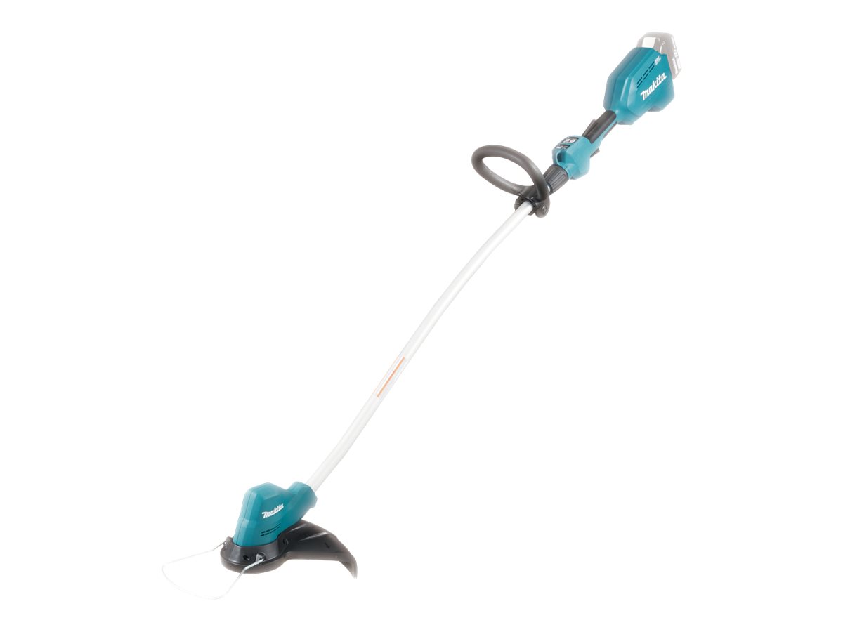 makita DUR189RF Akku-Rasentrimmer 18,0 V, mit 1 Akku makita DUR189RF Akku-Rasentrimmer 18,0 V, mit 1 Akku