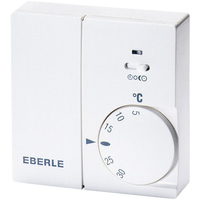 Eberle Funksender analog INSTAT 868-r1