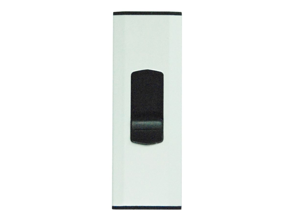 MEDIARANGE USB STICK 256GB