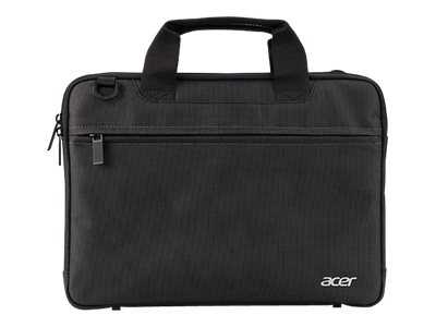 Acer Notebook-Tasche - 35.6 cm (14) - Schwarz