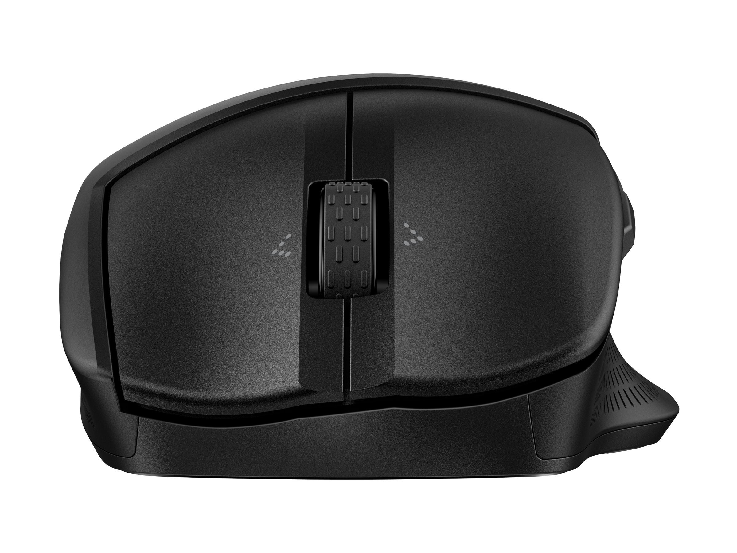 HP 685 CFT Dual-Mode Mouse SmartBuy HP 685 CFT Dual-Mode Mouse SmartBuy