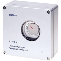 Eberle Frostwächter FTR-E 3121