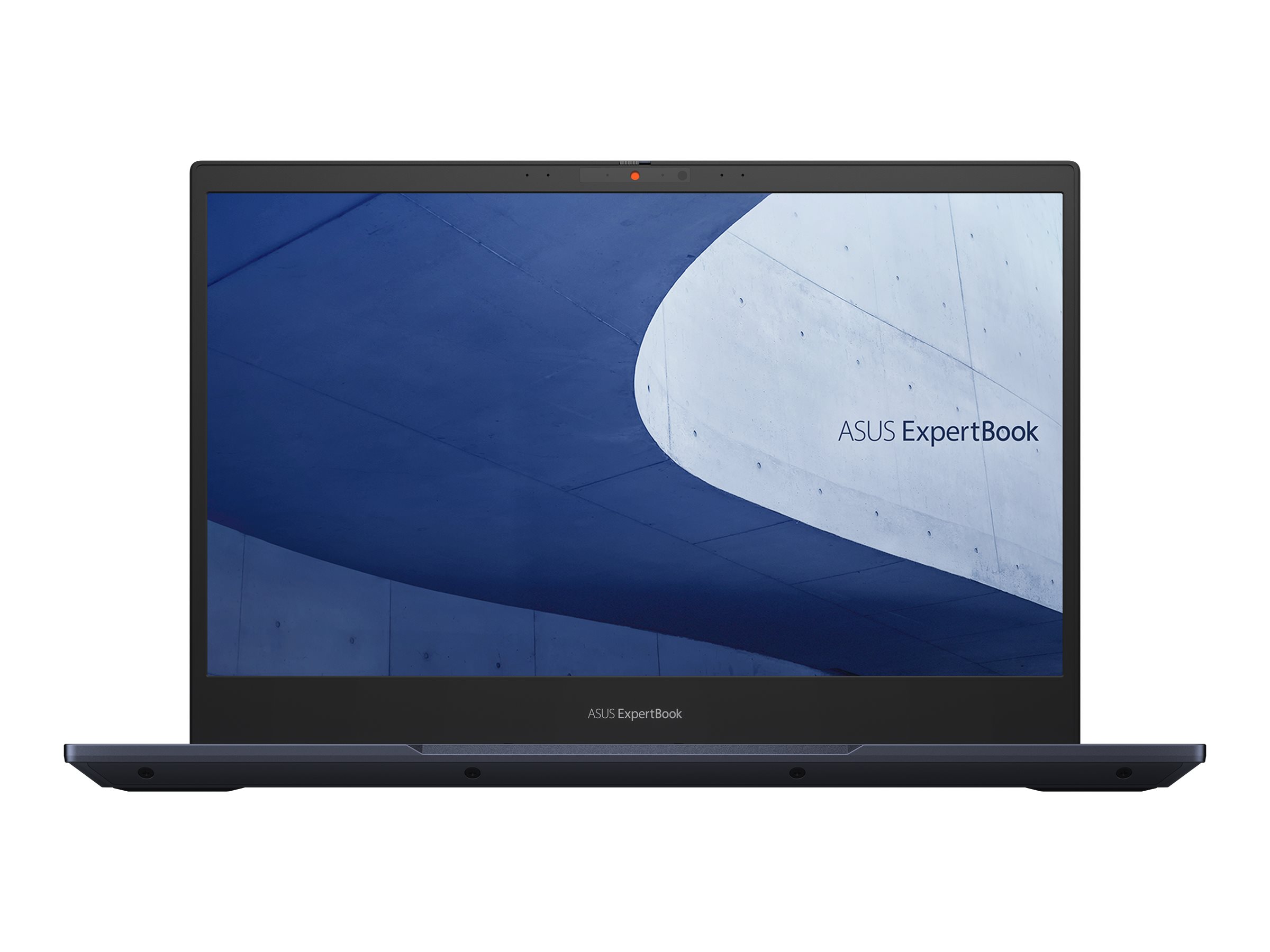 ASUS ExpertBook B5 B5404CVF-Q60024X Notebook 35,6 cm (14,0 Zoll), 16 GB RAM, 512 GB SSD, IntelÂ® Coreâ¢ i7-1355U