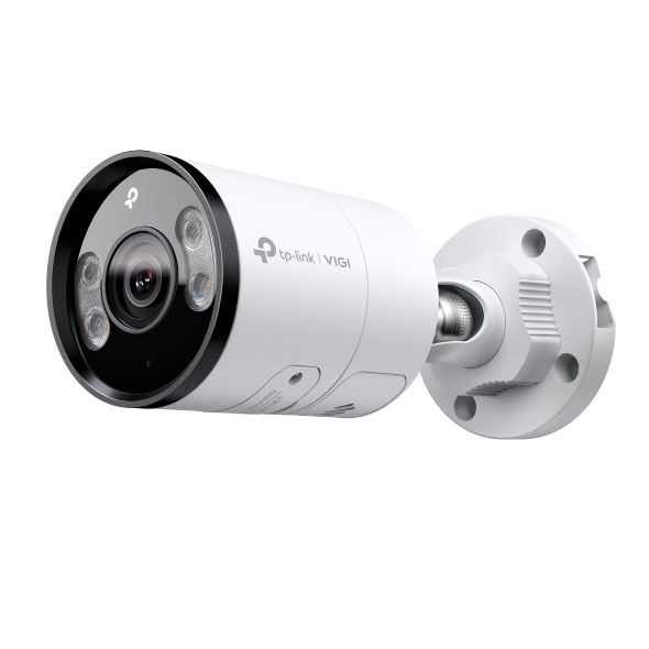 VIGI C3454mm 4MP Bullet IP Kamera
