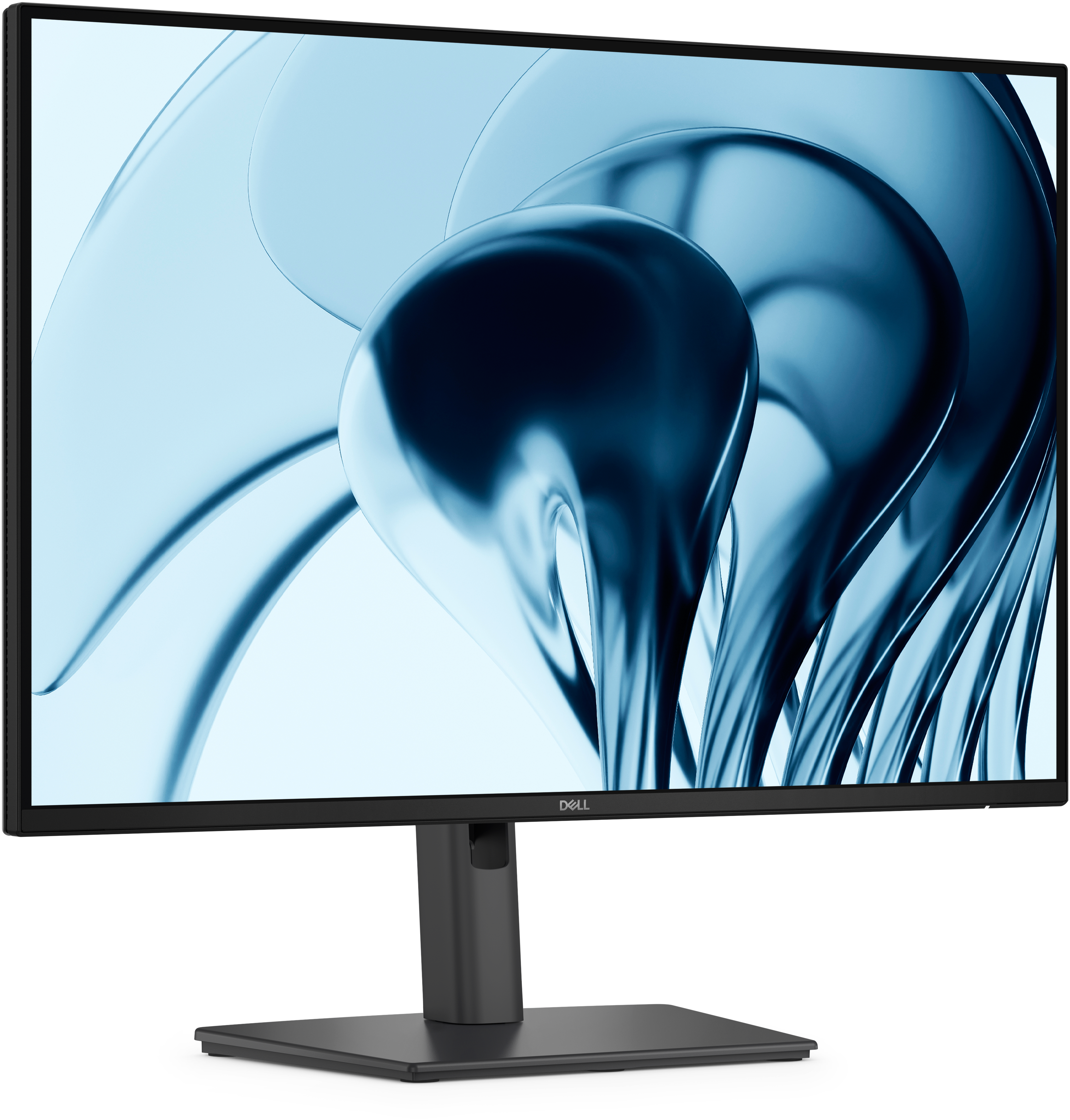Dell Pro P2426 24 Zoll LED-Monitor