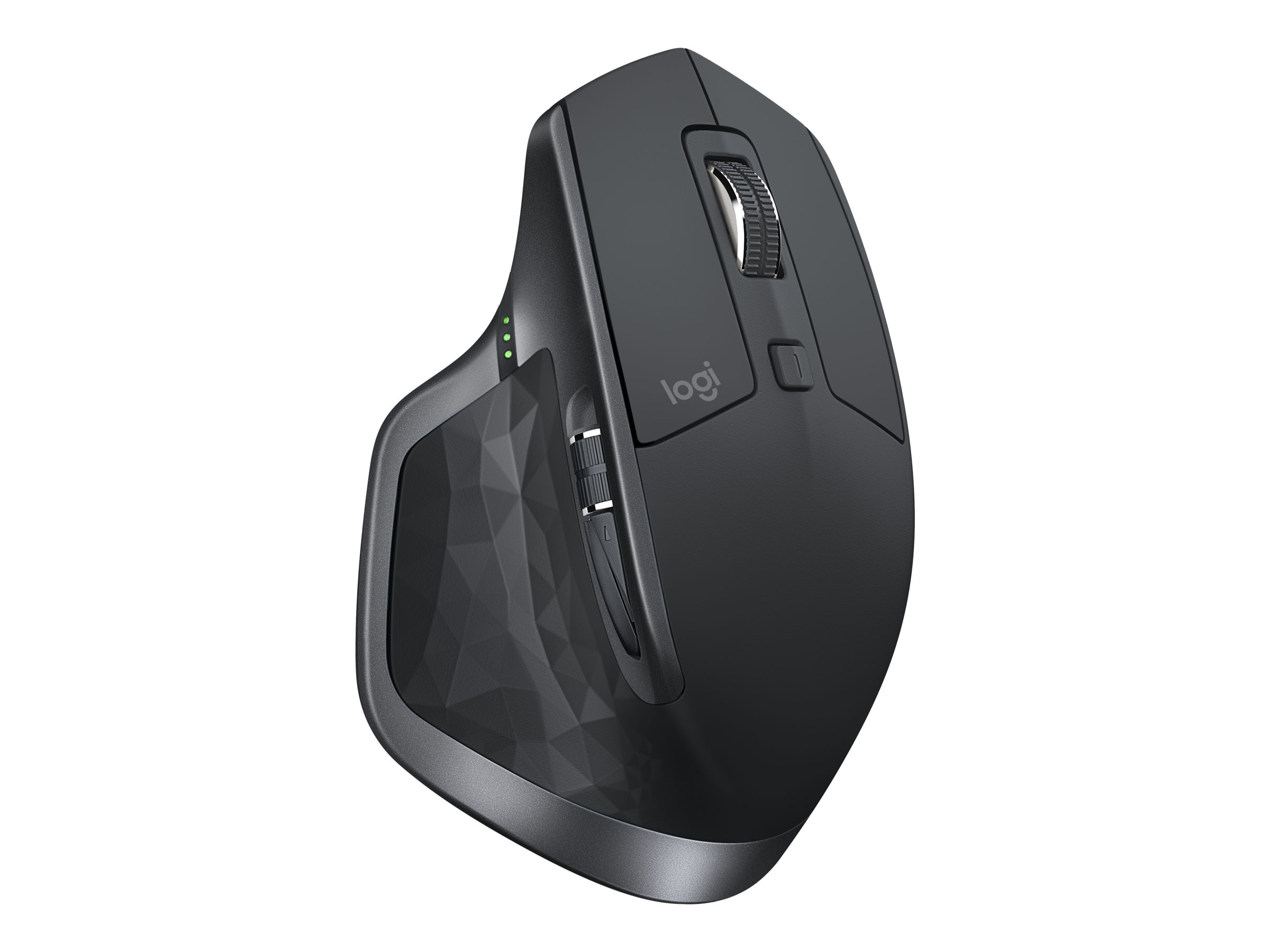 910-005966 LOGITECH MX Master 2S Maus
