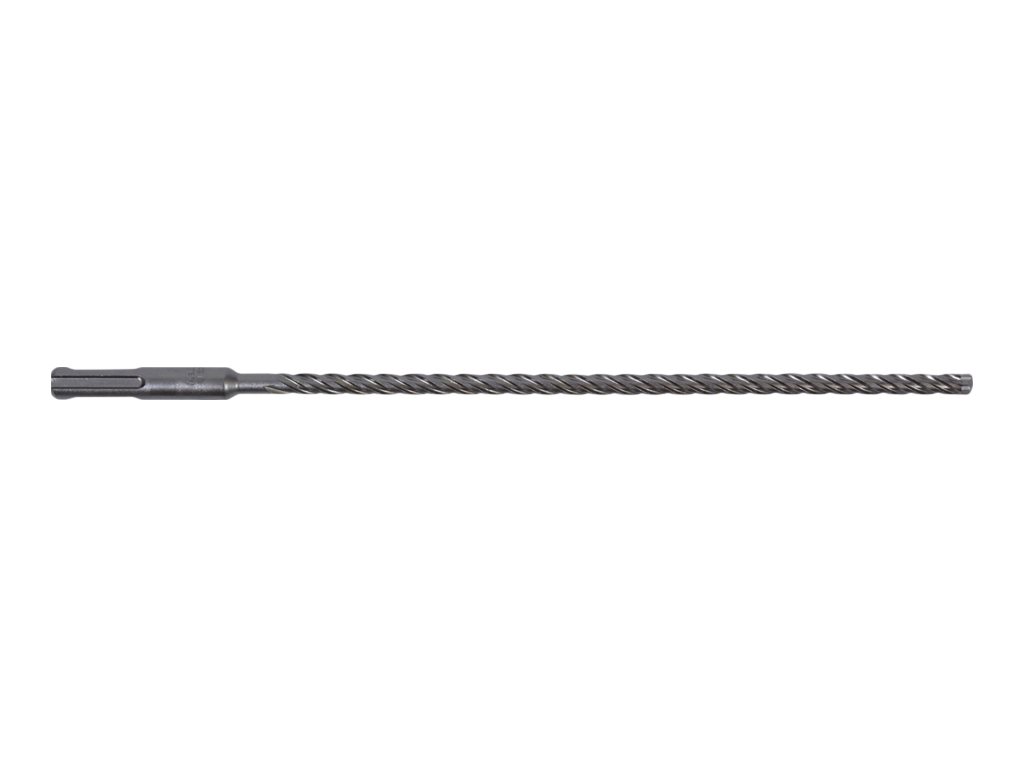 makita NEMESIS II B-58045 Hammerbohrer, Ã 6,5 mm, 1 St. makita NEMESIS II B-58045 Hammerbohrer, Ã 6,5 mm, 1 St.