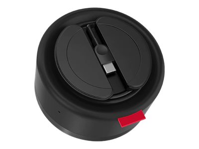 LENOVO Go Wired Speakerphone LENOVO Go Wired Speakerphone