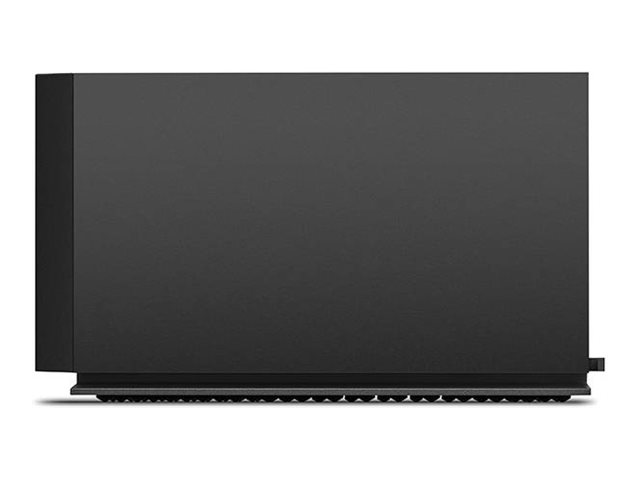 LACIE d2 Professional 24TB USB 3.2 TYPE C