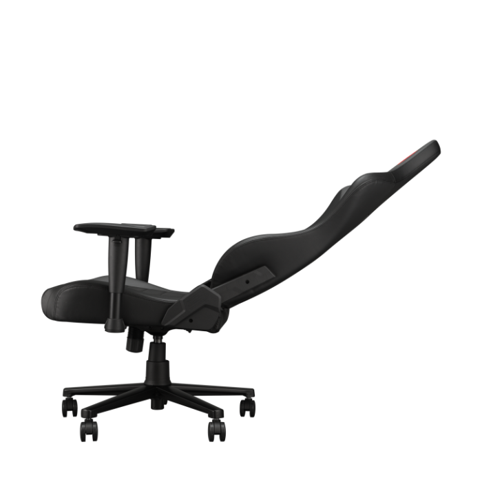 ASUS ROG Chariot X Core GamingStuhl Aura RGB Beleuchtung, 4DArmlehnen, Weiss