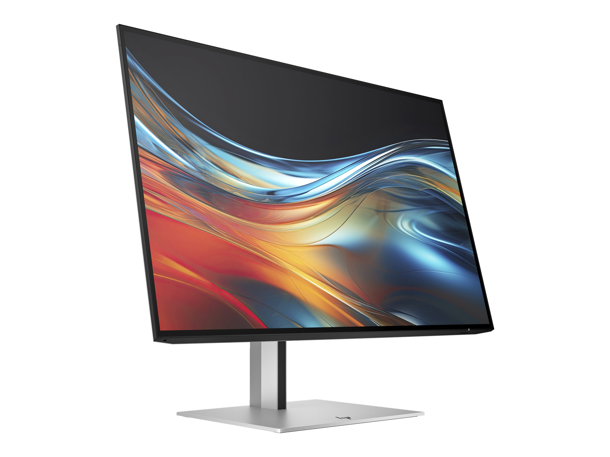 HP 724pn G3 60,96cm 24Zoll WUXGA Display HDMI 1.4 DP 1.2 (EU) HP 724pn G3 60,96cm 24Zoll WUXGA Display HDMI 1.4 DP 1.2 (EU)