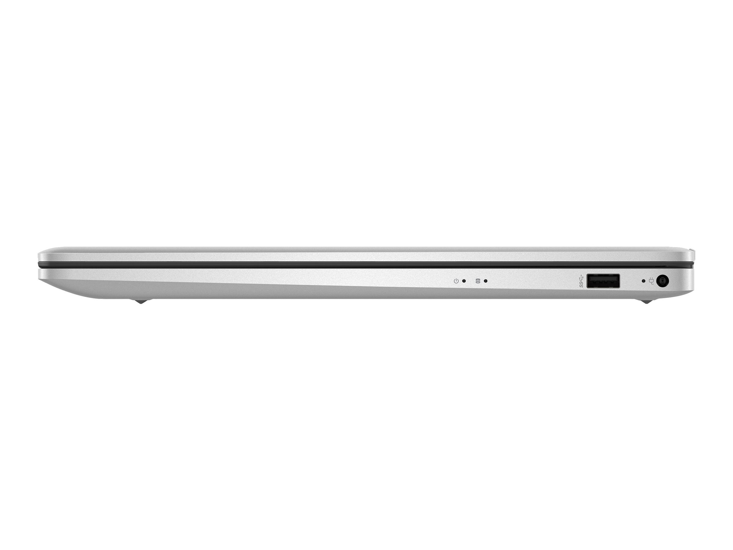 HP 17-cp3074ng Notebook 43,9 cm (17,3 Zoll), 16 GB RAM, 1 TB SSD, AMD Ryzen 7 7730U HP 17-cp3074ng Notebook 43,9 cm (17,3 Zoll), 16 GB RAM, 1 TB SSD, AMD Ryzen 7 7730U