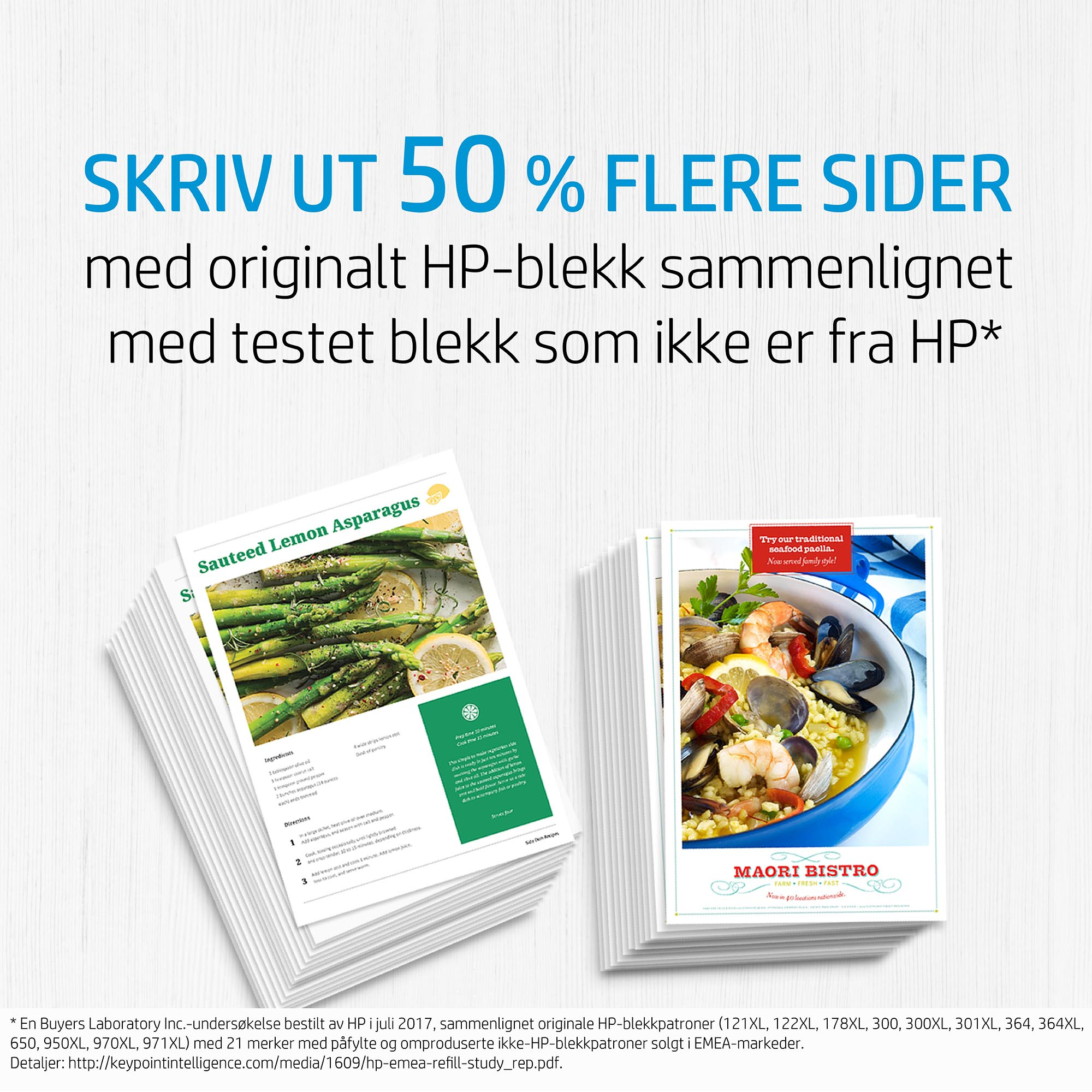 HP 920XL (CD972AE) cyan Druckerpatrone