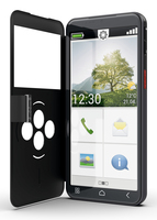  SMART.7 lite