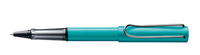 Lamy AL-star Tintenroller 0,3 mm Schwarz