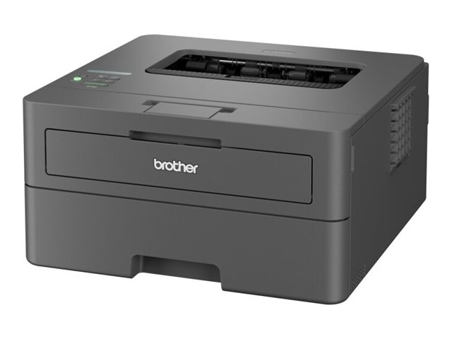 Brother HL-L2447DW - Drucker - s/w - Duplex - Laser