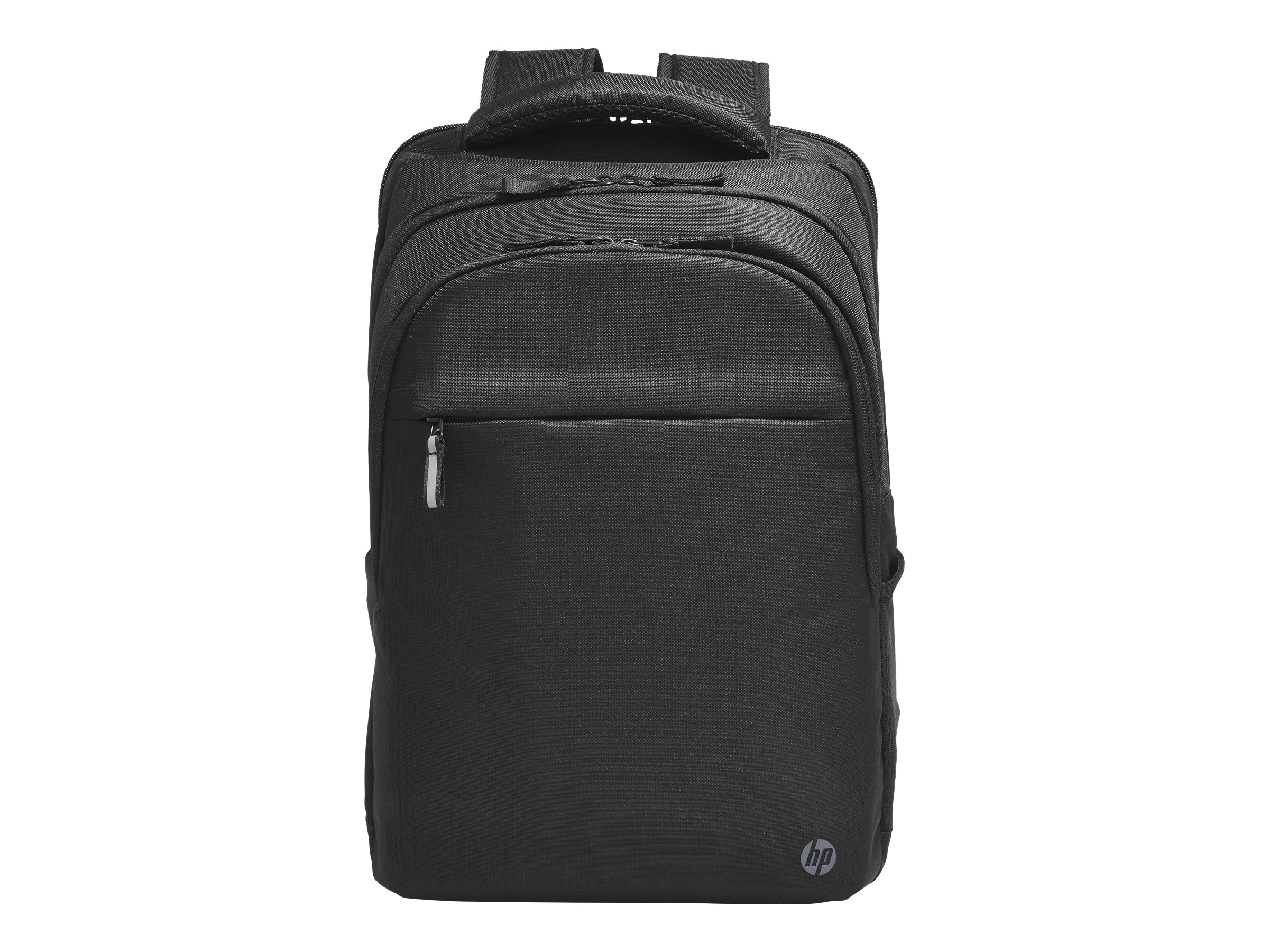 HP Renew Business 43,94cm 17,3Zoll Backpack (P)