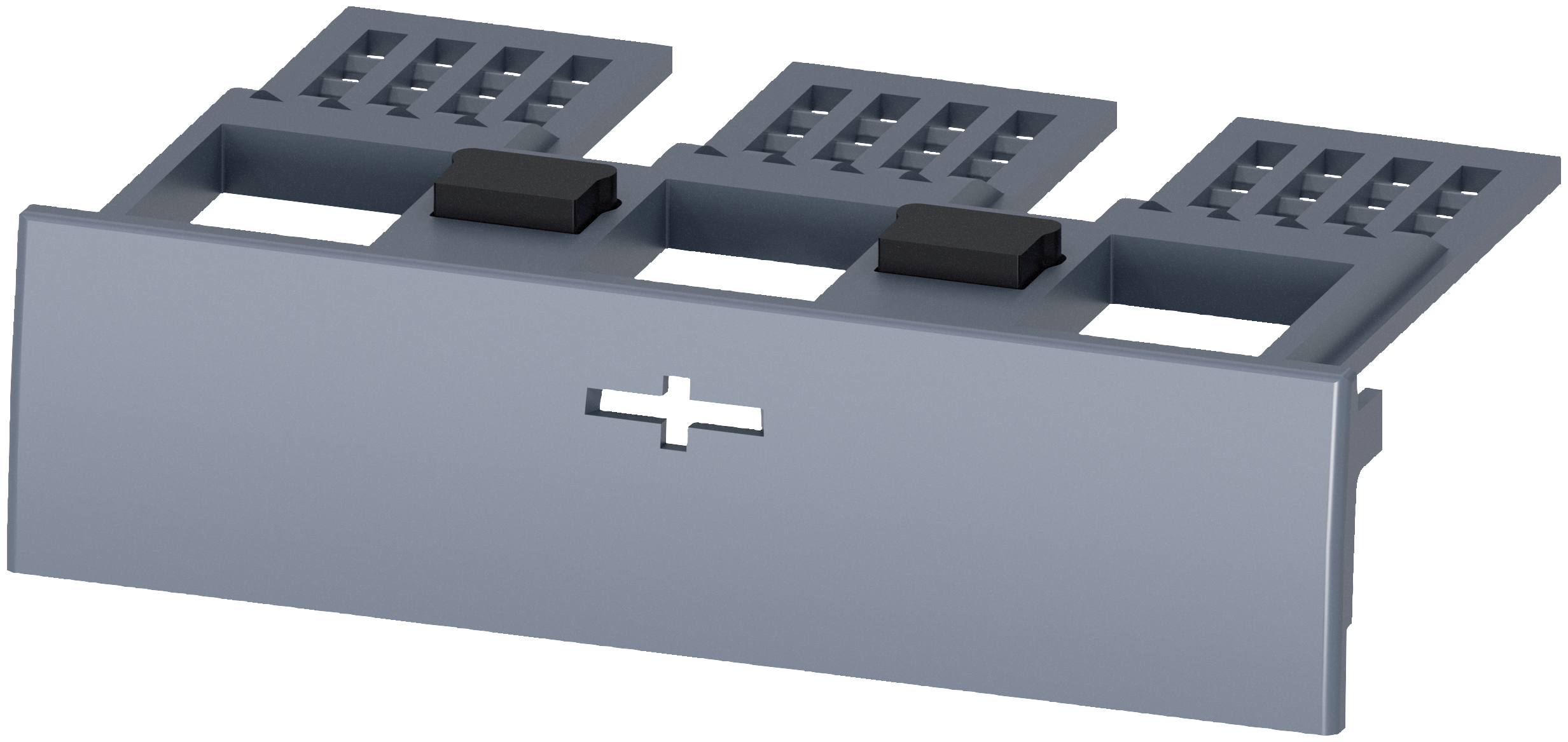 Siemens Klemmenabdeckung für 3VA1 100/160