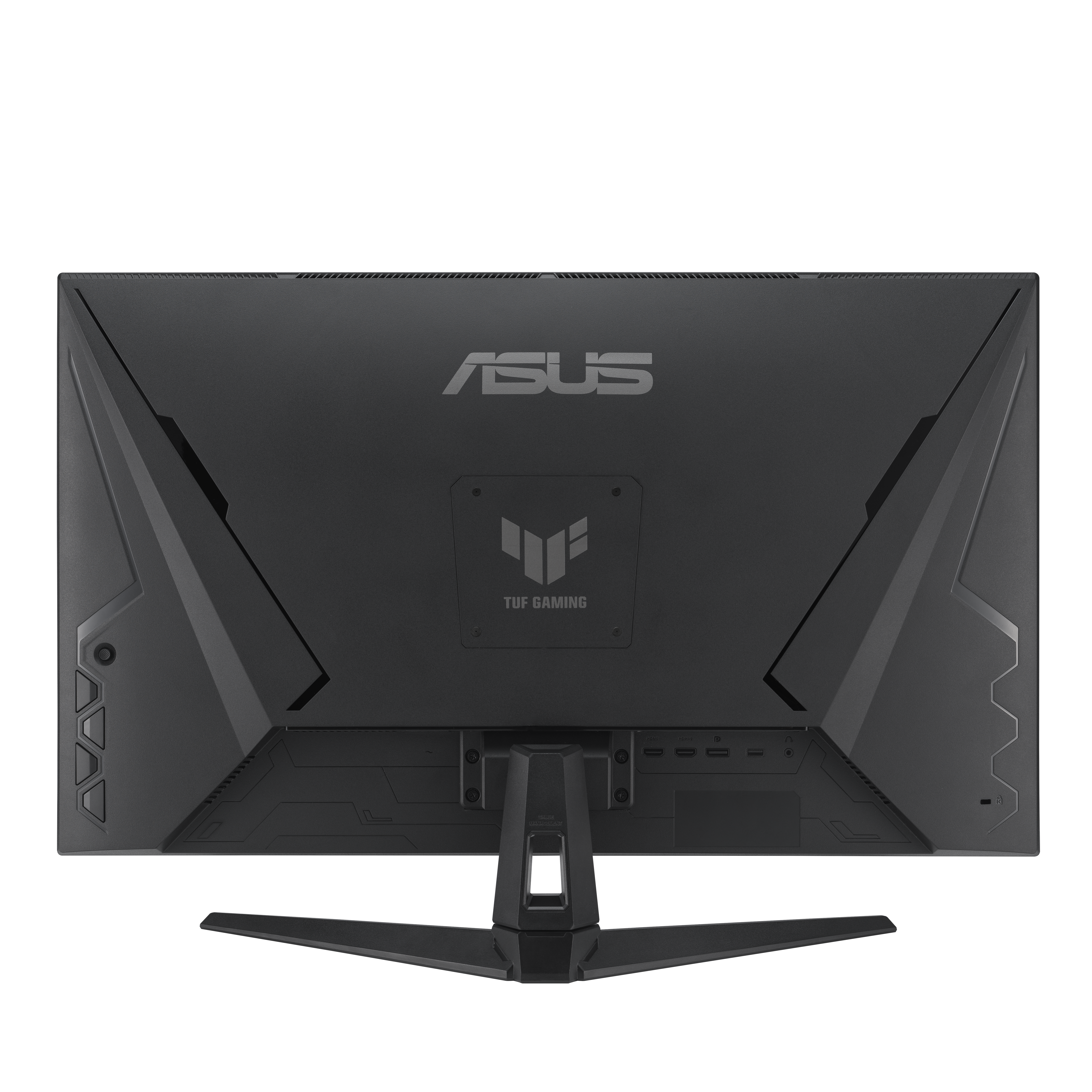 ASUS TUF Gaming VG328QA1A 80,01cm 31,5Zoll VA WLED 1920x1080 170Hz 300cdm2 1ms 2xHDMI DP