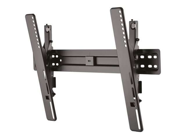 NEOMOUNTS TV/Monitor Wandhalterung Neigbar 93,98-190,5cm 37-75Zoll max 35kg VESA bis 600x400 schwarz wallmount NEOMOUNTS TV/Monitor Wandhalterung Neigbar 93,98-190,5cm 37-75Zoll max 35kg VESA bis 600x400 schwarz wallmount