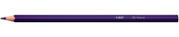 BIC INTENSITY Buntstifte farbsortiert, 24 St. BIC INTENSITY Buntstifte farbsortiert, 24 St.