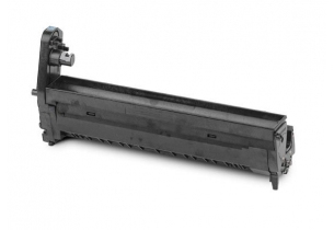 OKI 44315106  magenta Trommel