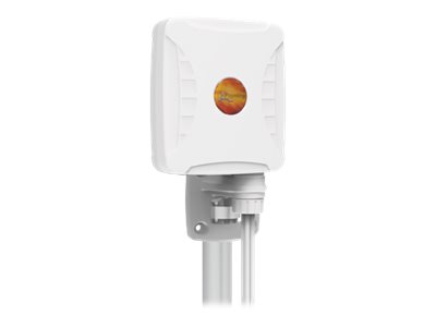 Poynting A-XPOL-0001-V2-41 4x4 MiMo LTE & 5G Rundstrahlantenne