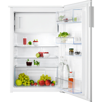AEG Einbau-Kühlschrank OSF5O881EE dekorfähig GF