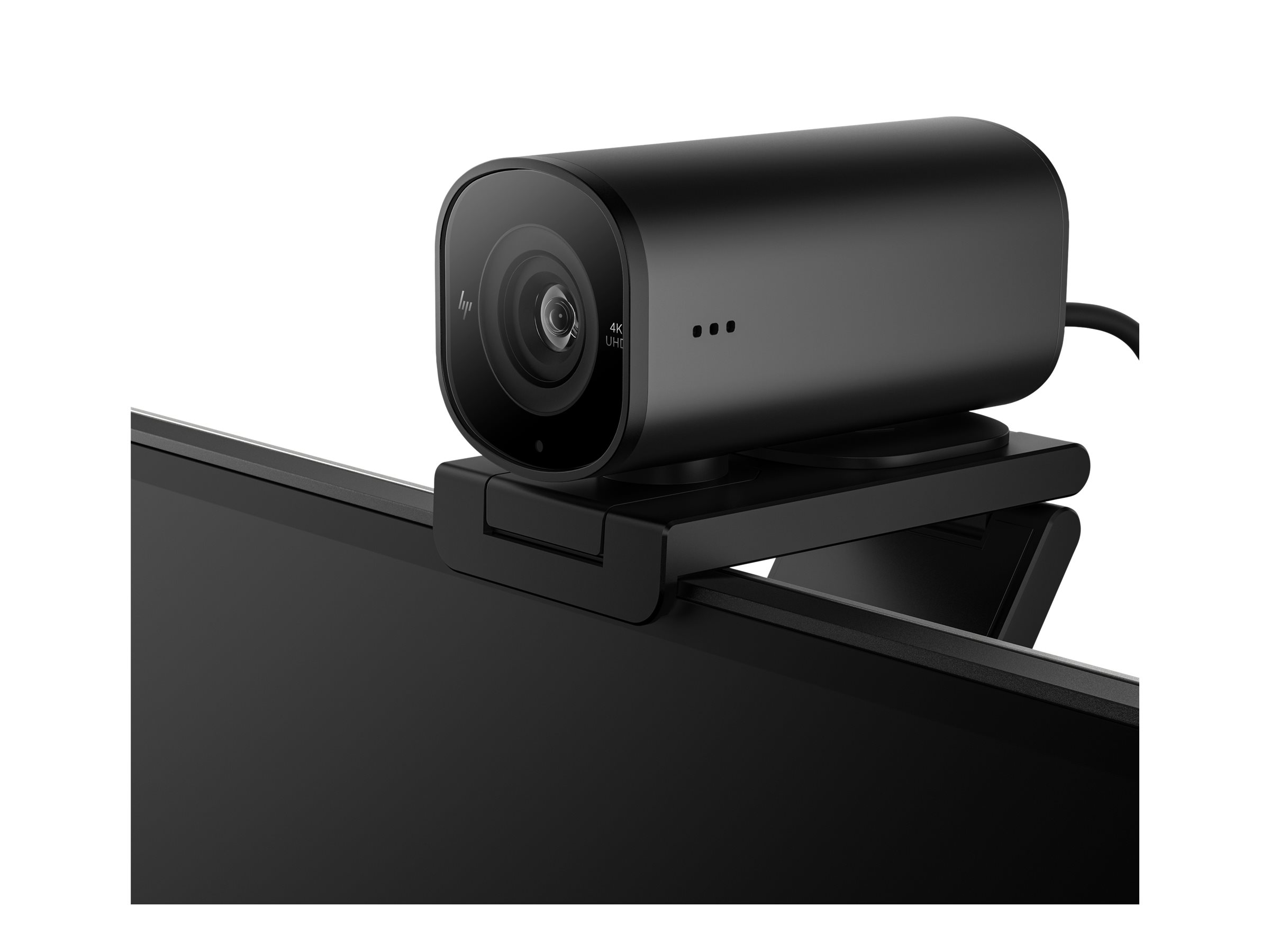 HP 965 4K Streaming EU