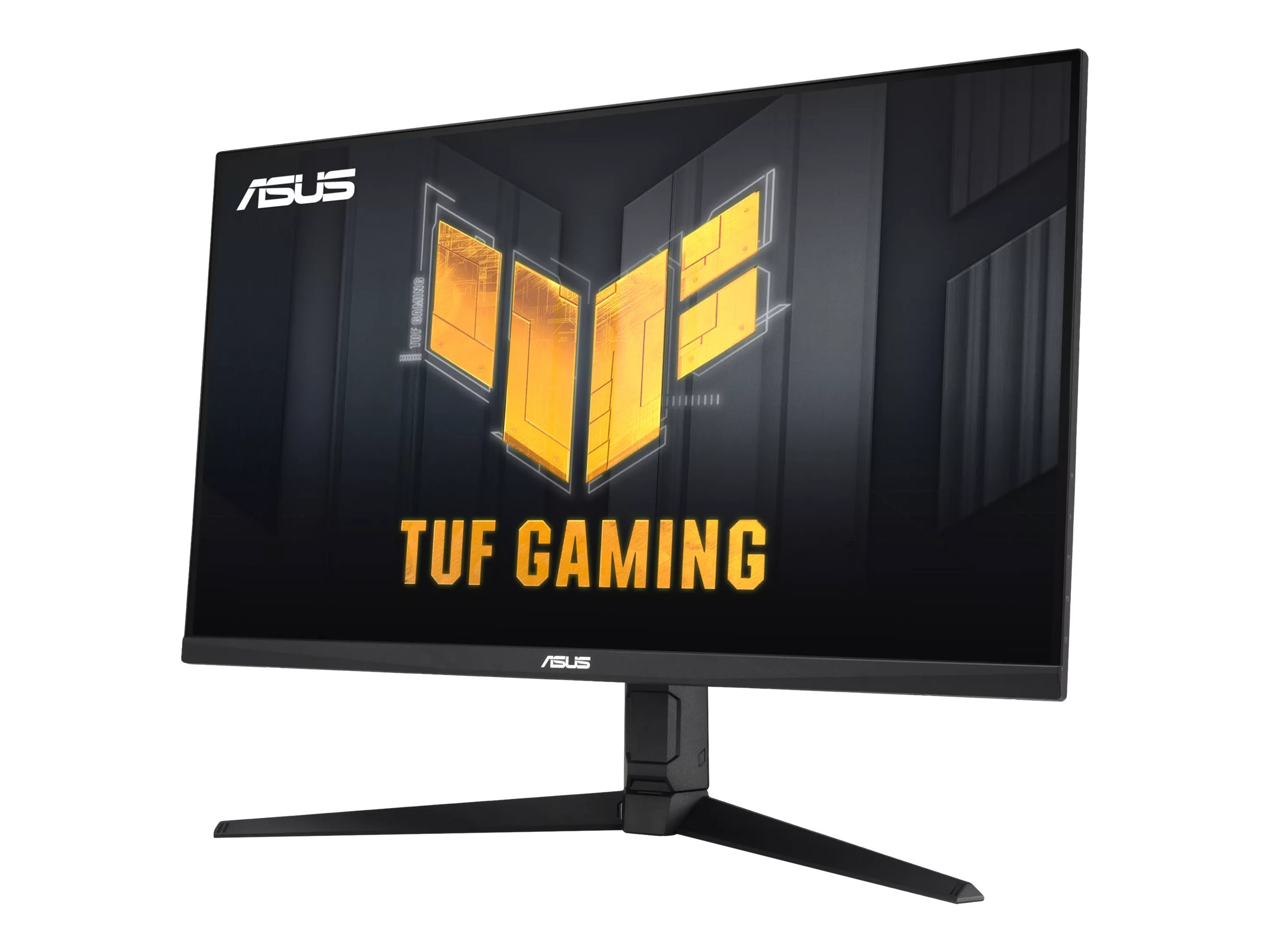 ASUS TUF Gaming VG32AQL1A 80,01cm 31,5Zoll IPS 2560x1440 WLED 16:9 350cd/m2 1ms 2xHDMI DP 2xUSB Type-A 2x2W Speaker ASUS TUF Gaming VG32AQL1A 80,01cm 31,5Zoll IPS 2560x1440 WLED 16:9 350cd/m2 1ms 2xHDMI DP 2xUSB Type-A 2x2W Speaker