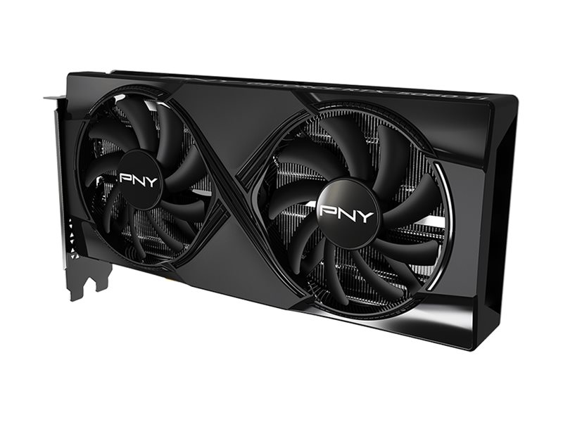 PNY GeForce RTX 5060 Ti 8GB Dual Fan