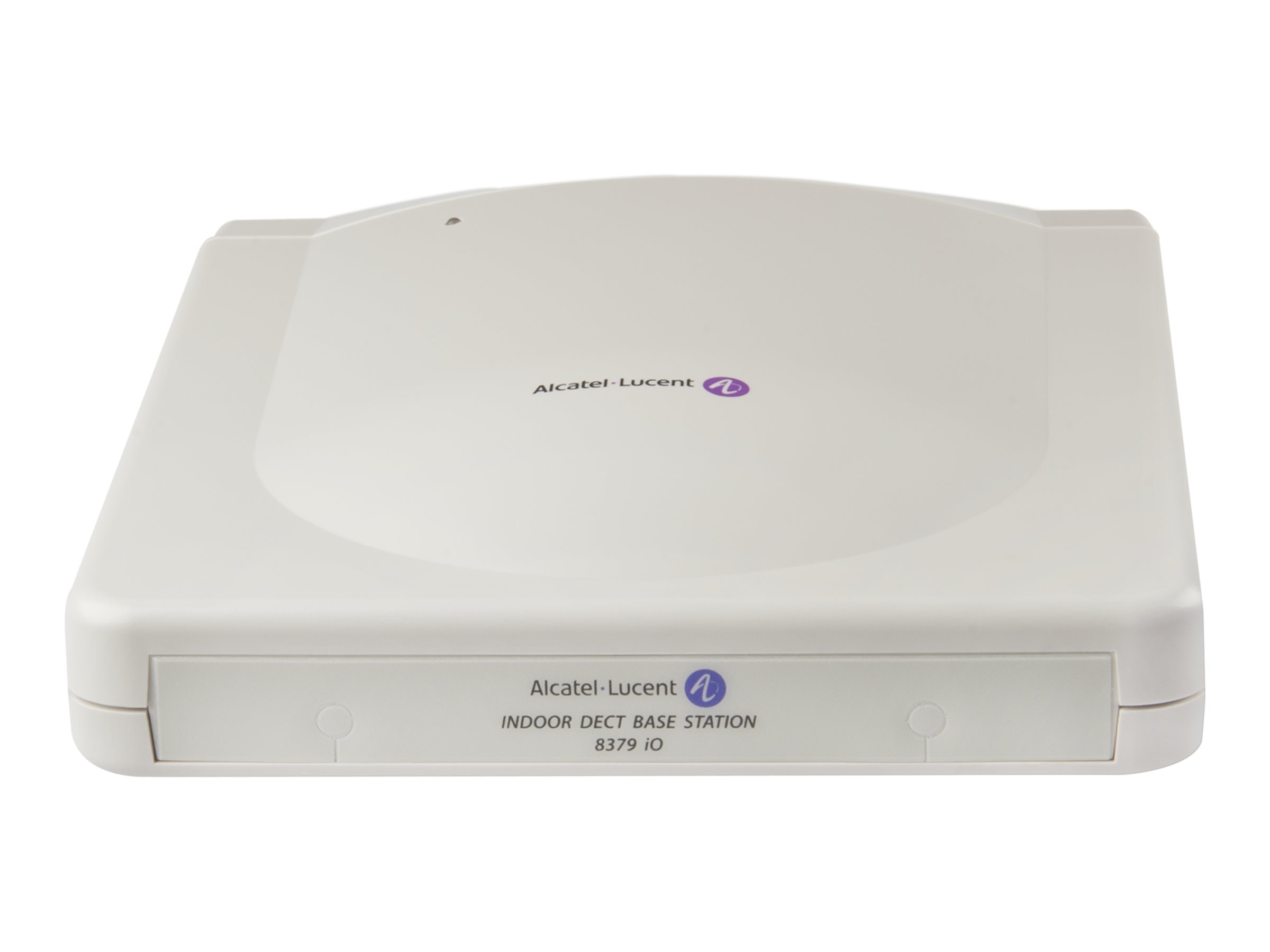ALCATELLUCENT ENTERPRISE 8379 DECTIBS mit integrierten Antennen