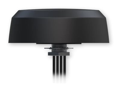 TELTONIKA NETWORKS 5G COMBO MIMO Mobile ROOF SMA antenna