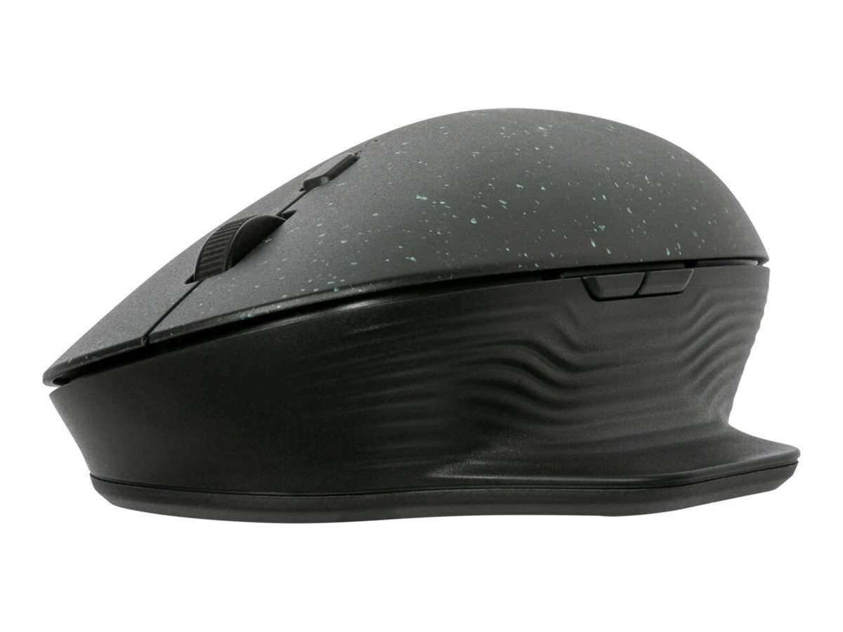 AMB586GL TARGUS ErgoFlip EcoSmart Maus