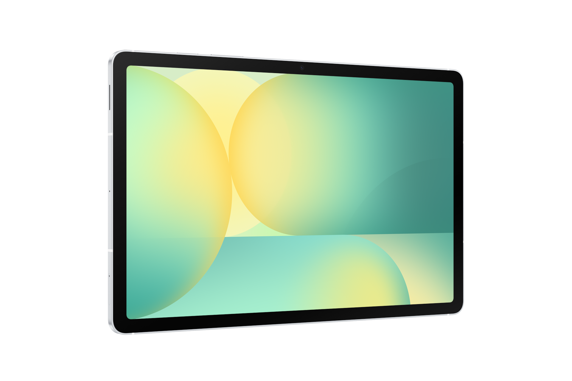 Samsung Galaxy Tab S10 FE 128 GB 10,9 Zoll