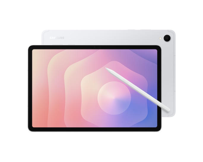 Samsung Galaxy Tab S11 Tablet Android 128 GB 279 cm 11